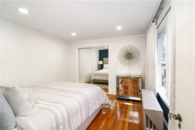 $550,000 | 821 Post Road, Warwick, RI 02888