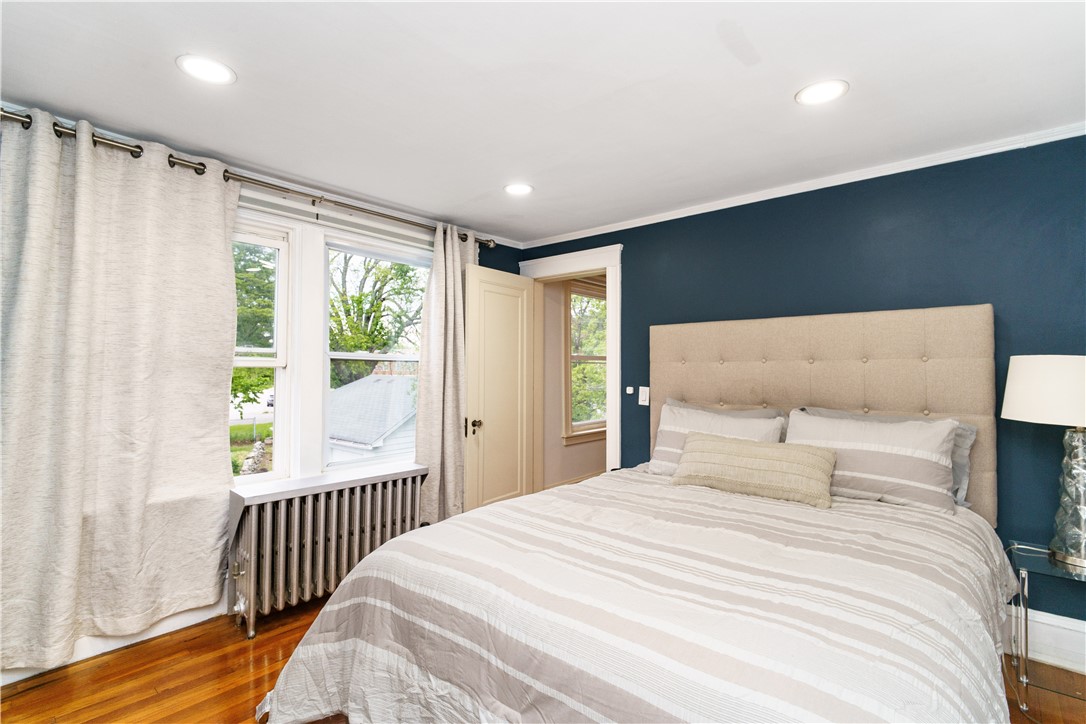 821 Post Road Warwick, RI 02888 - Photo 37 of 50