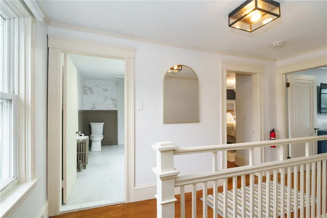 $550,000 | 821 Post Road, Warwick, RI 02888