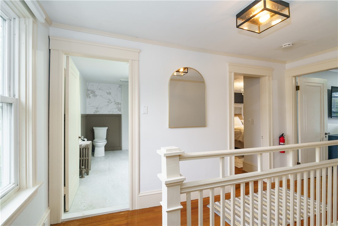 821 Post Road Warwick, RI 02888 - Photo 38 of 50