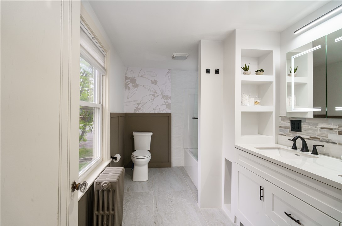 821 Post Road Warwick, RI 02888 - Photo 39 of 50