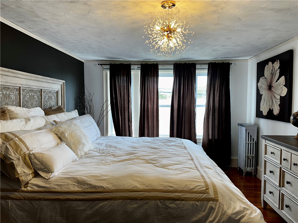 821 Post Road Warwick, RI 02888 - Photo 41 of 50