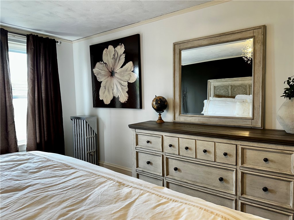 821 Post Road Warwick, RI 02888 - Photo 42 of 50