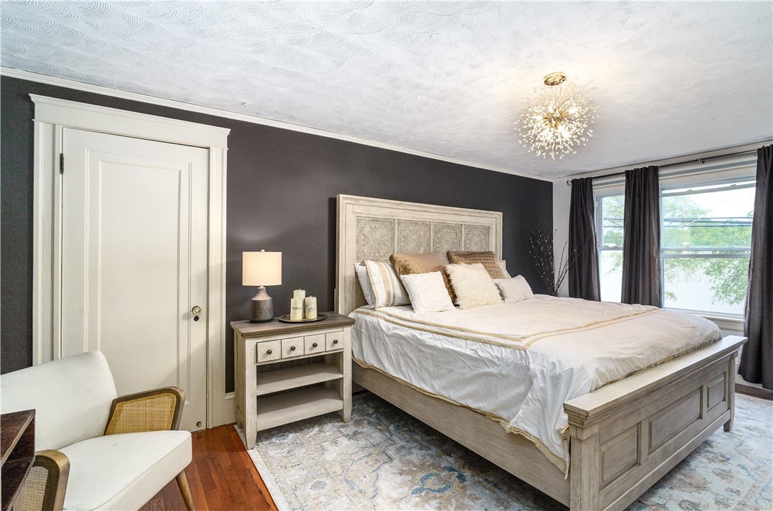 821 Post Road Warwick, RI 02888 - Photo 43 of 50