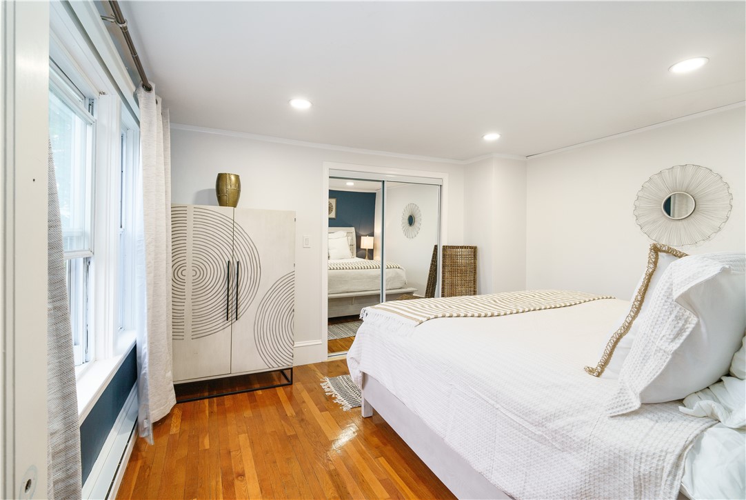 821 Post Road Warwick, RI 02888 - Photo 46 of 50