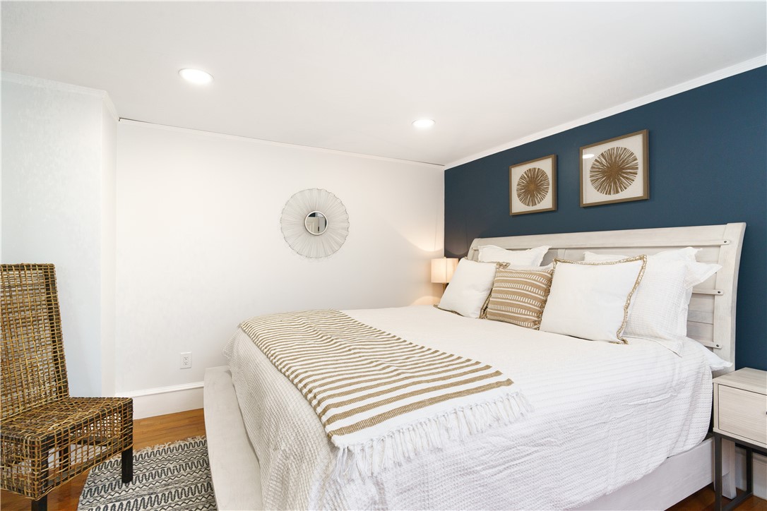 821 Post Road Warwick, RI 02888 - Photo 47 of 50