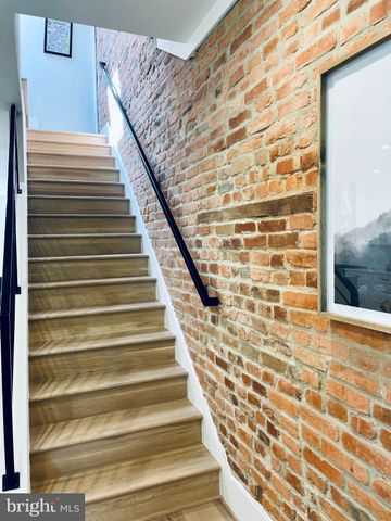 $1,305,000 | 326 Taylor Street Northwest, Washington, DC 20011