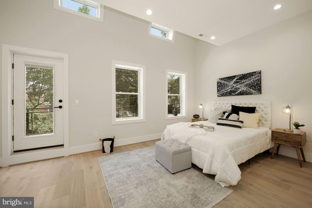 $1,305,000 | 326 Taylor Street Northwest, Washington, DC 20011