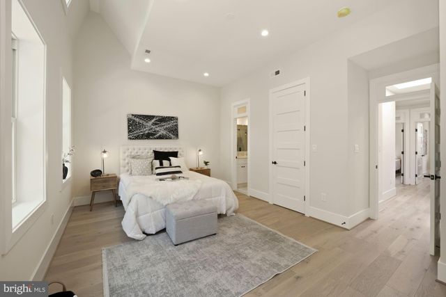 $1,305,000 | 326 Taylor Street Northwest, Washington, DC 20011