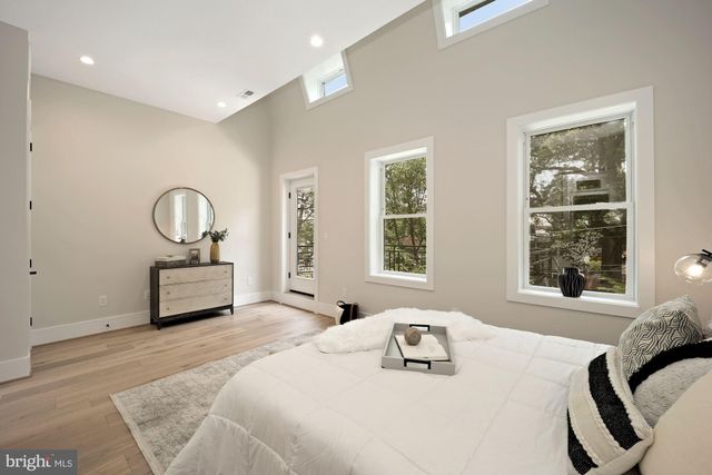 $1,305,000 | 326 Taylor Street Northwest, Washington, DC 20011