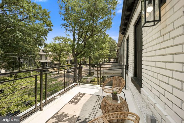 $1,305,000 | 326 Taylor Street Northwest, Washington, DC 20011