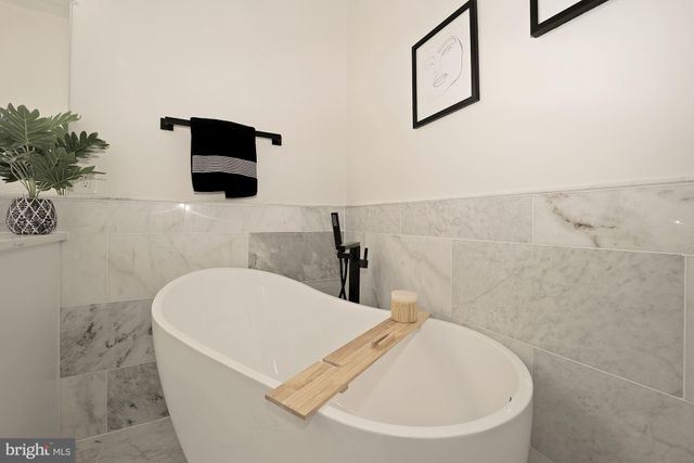 $1,305,000 | 326 Taylor Street Northwest, Washington, DC 20011