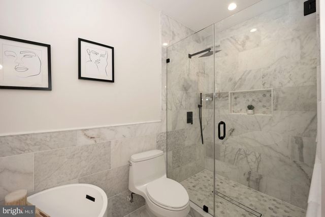 $1,305,000 | 326 Taylor Street Northwest, Washington, DC 20011