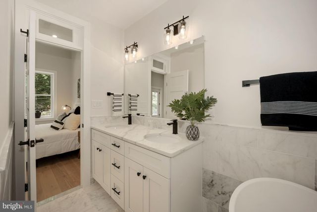 $1,305,000 | 326 Taylor Street Northwest, Washington, DC 20011