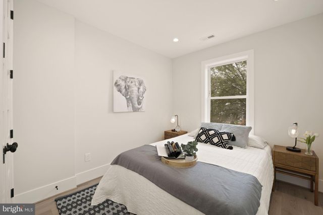 $1,305,000 | 326 Taylor Street Northwest, Washington, DC 20011