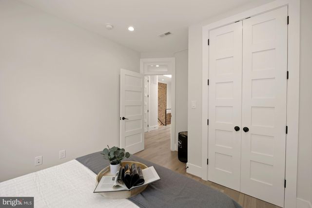 $1,305,000 | 326 Taylor Street Northwest, Washington, DC 20011