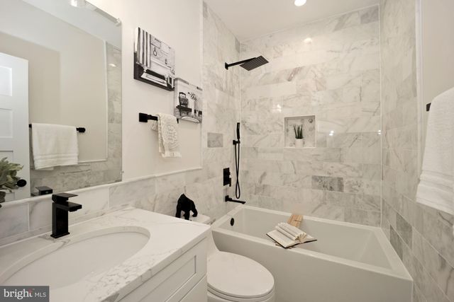 $1,305,000 | 326 Taylor Street Northwest, Washington, DC 20011