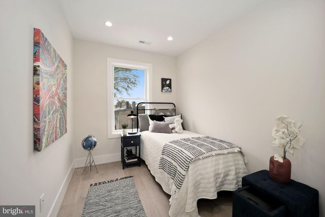 $1,305,000 | 326 Taylor Street Northwest, Washington, DC 20011