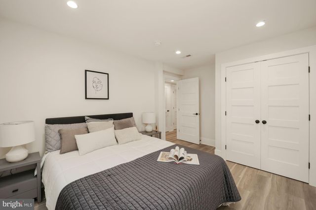 $1,305,000 | 326 Taylor Street Northwest, Washington, DC 20011