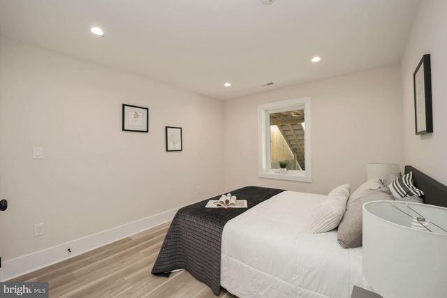 $1,305,000 | 326 Taylor Street Northwest, Washington, DC 20011