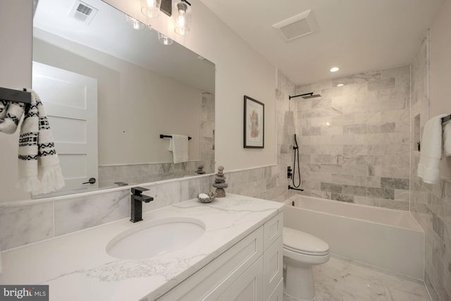 $1,305,000 | 326 Taylor Street Northwest, Washington, DC 20011