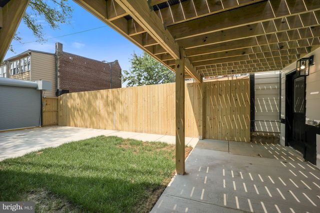 $1,305,000 | 326 Taylor Street Northwest, Washington, DC 20011