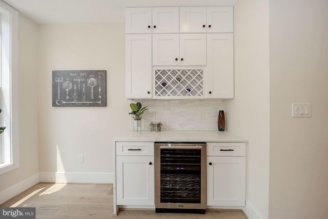 $1,305,000 | 326 Taylor Street Northwest, Washington, DC 20011