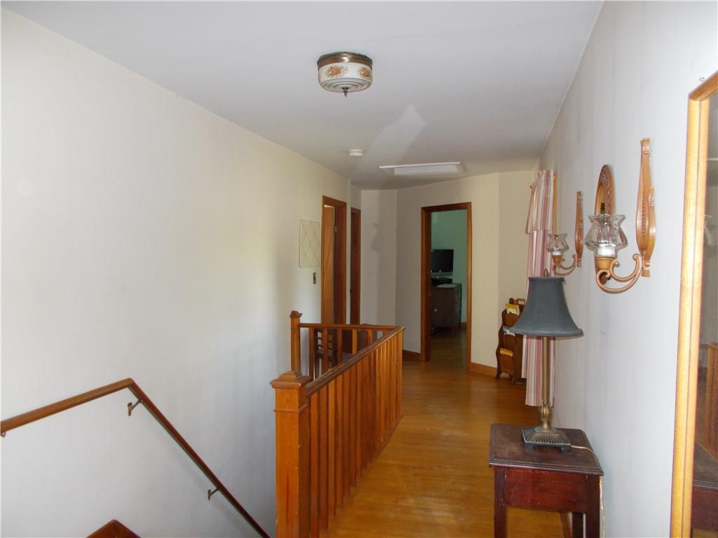 31 High Street Limestone, ME 04750 - Photo 16 of 40 Photo