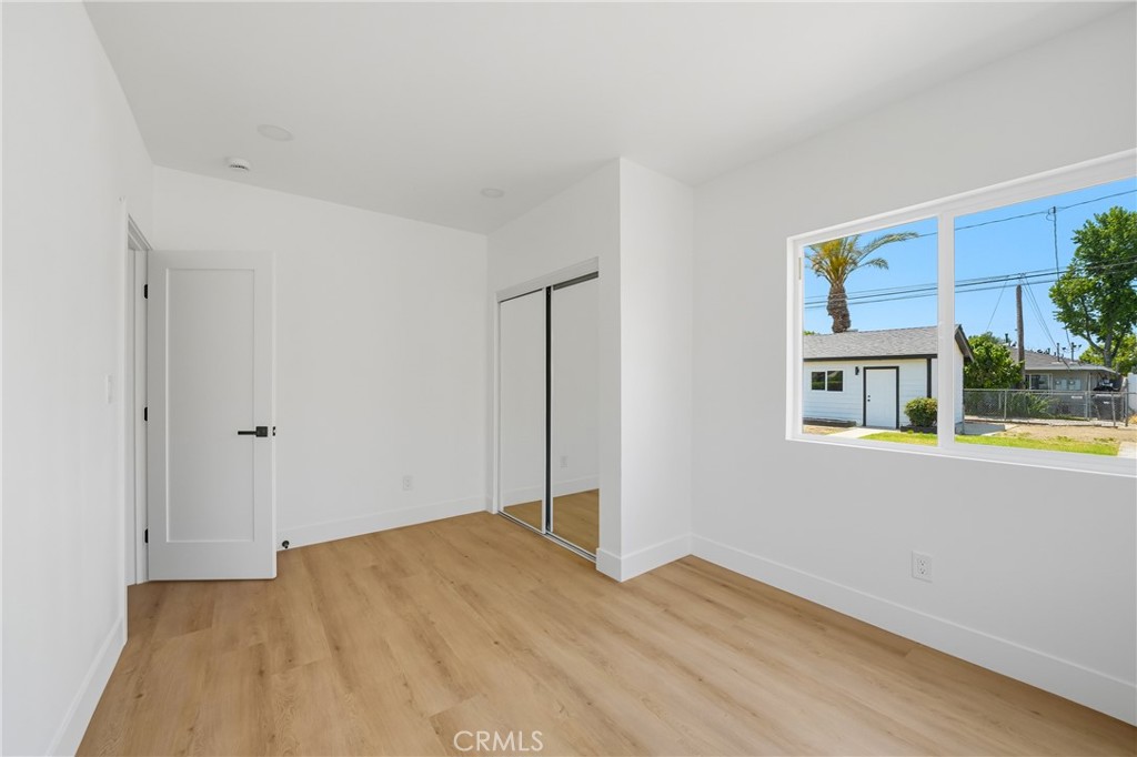12940 Fourth Street Chino, CA 91710 - Photo 30 of 30