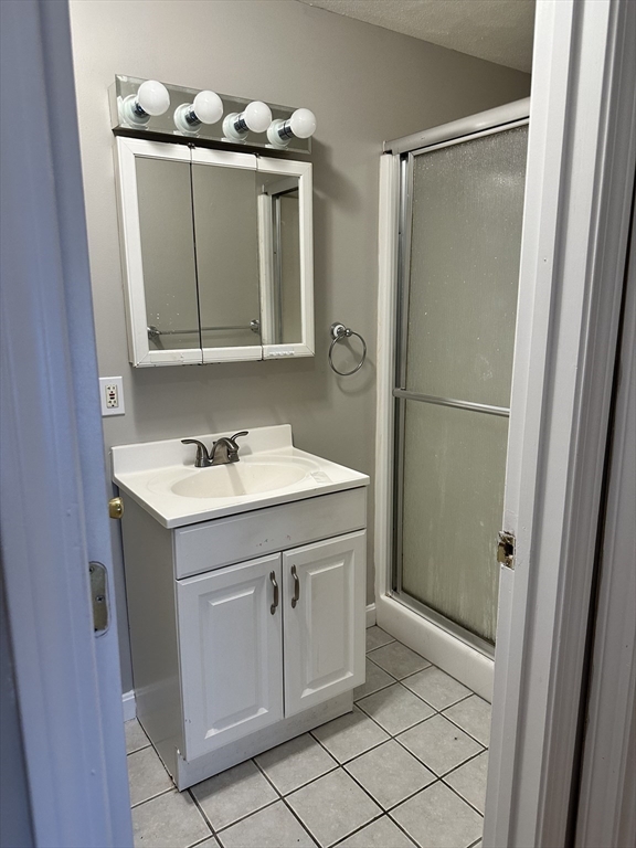 55 Dutton Street Malden, MA 02148 - Photo 7 of 18