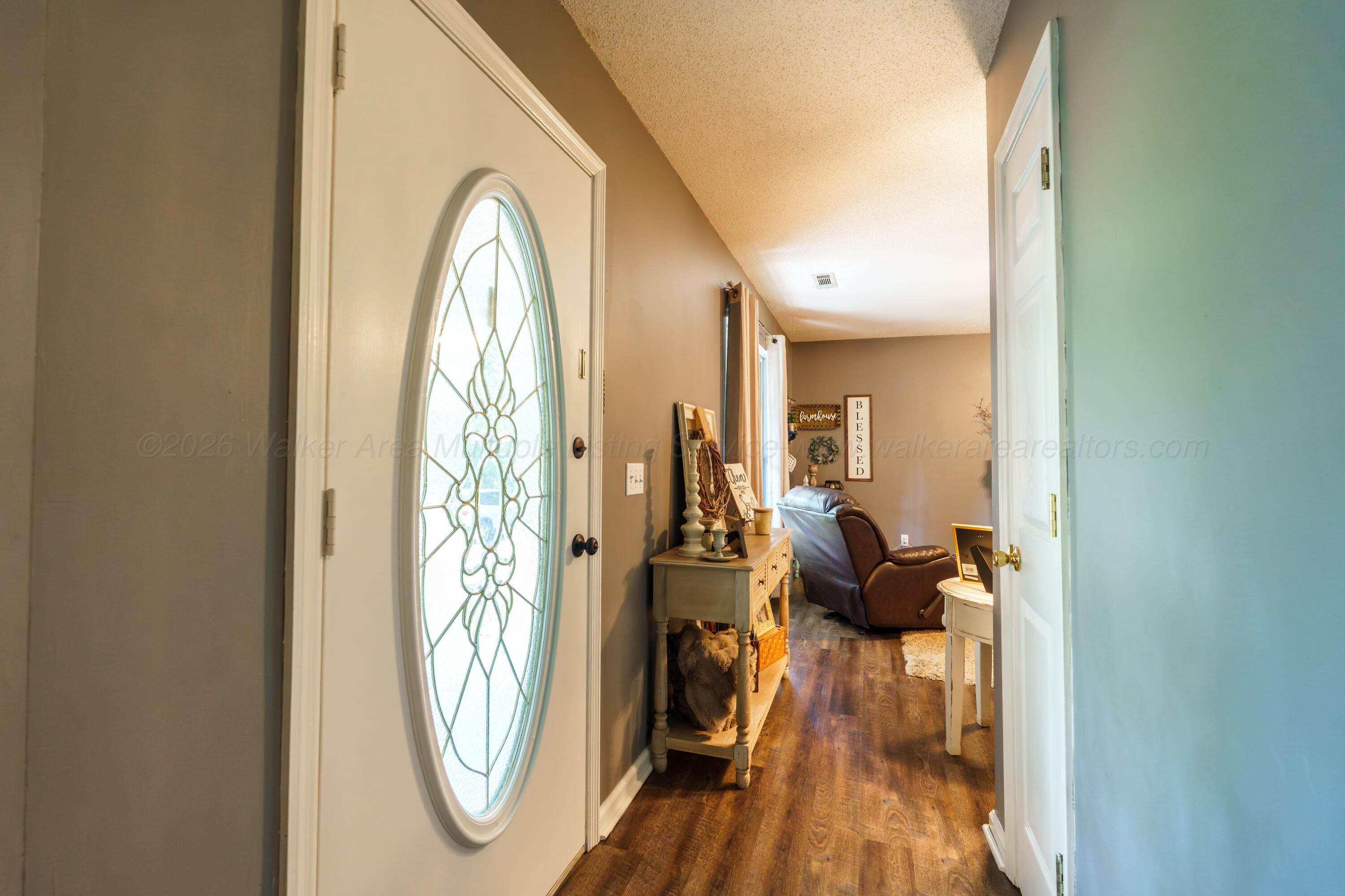 2094 Highland Road Winfield, AL 35594 - Photo 4 of 37 Gallery Image 4