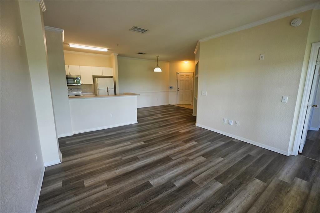 3757 Conroy Road, Unit 2531 Orlando, FL 32839 - Photo 13 of 23