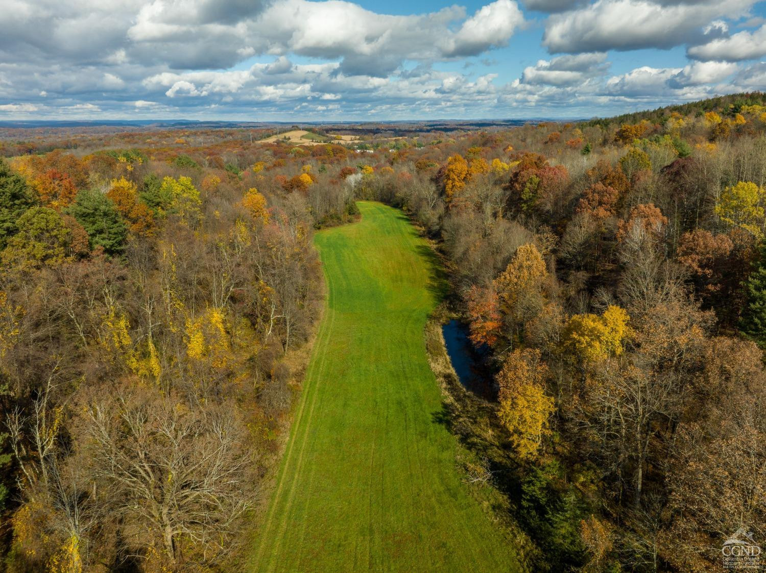 327 Scudderhook Road Livingston, NY 12534 - Photo 4 of 9