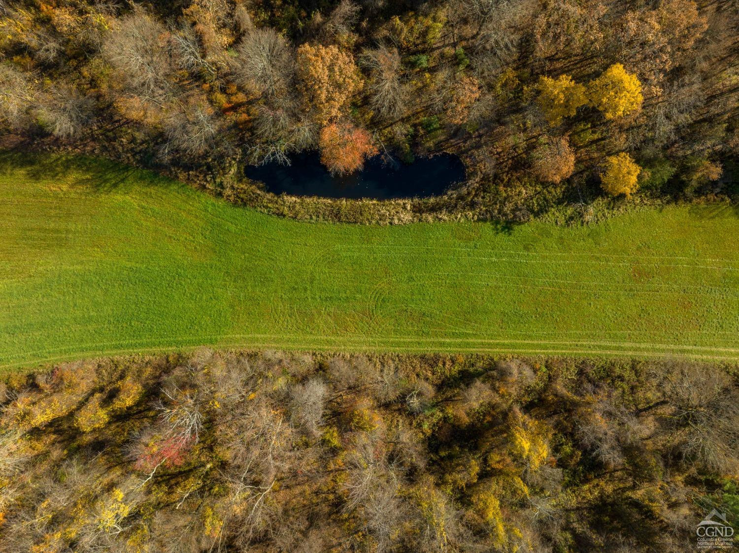 327 Scudderhook Road Livingston, NY 12534 - Photo 5 of 9 a view of an ocean