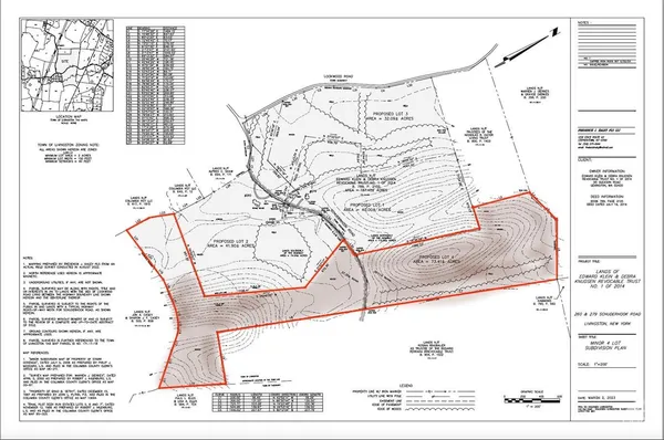 $450,000 | 327 Scudderhook Road, Livingston, NY 12534