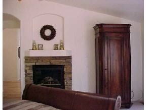 3200 Copper Basin Road Prescott, AZ 86303 - Photo 3 of 3 Additional Photo