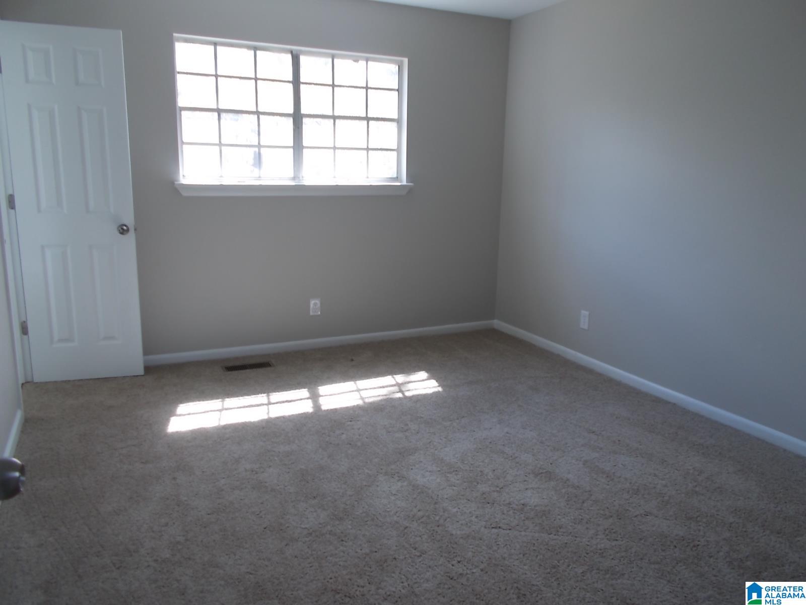 2903 Clement Street Adamsville, AL 35005 - Photo 11 of 21