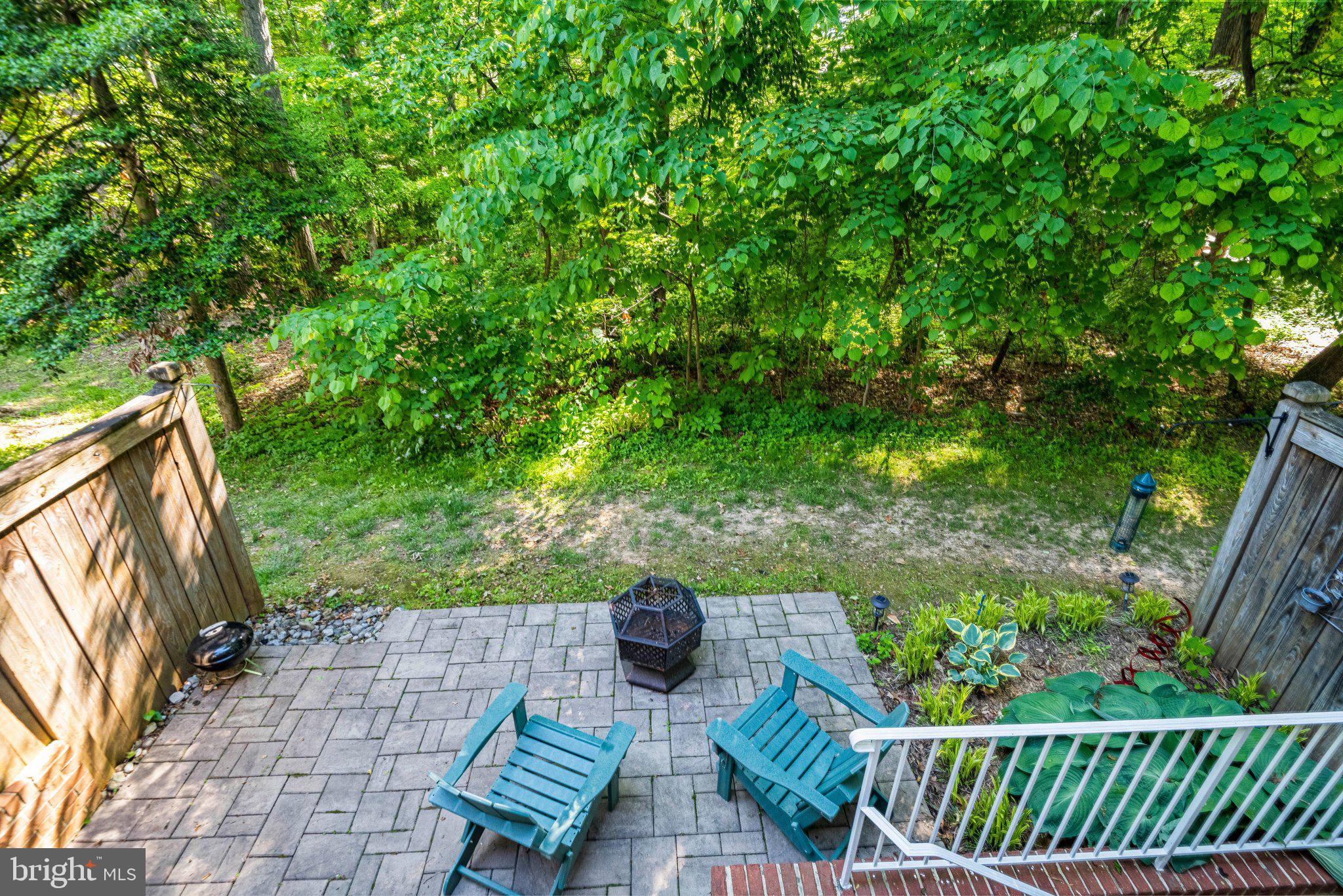 1224 Wild Hawthorn Way Reston, VA 20194 - Photo 50 of 71