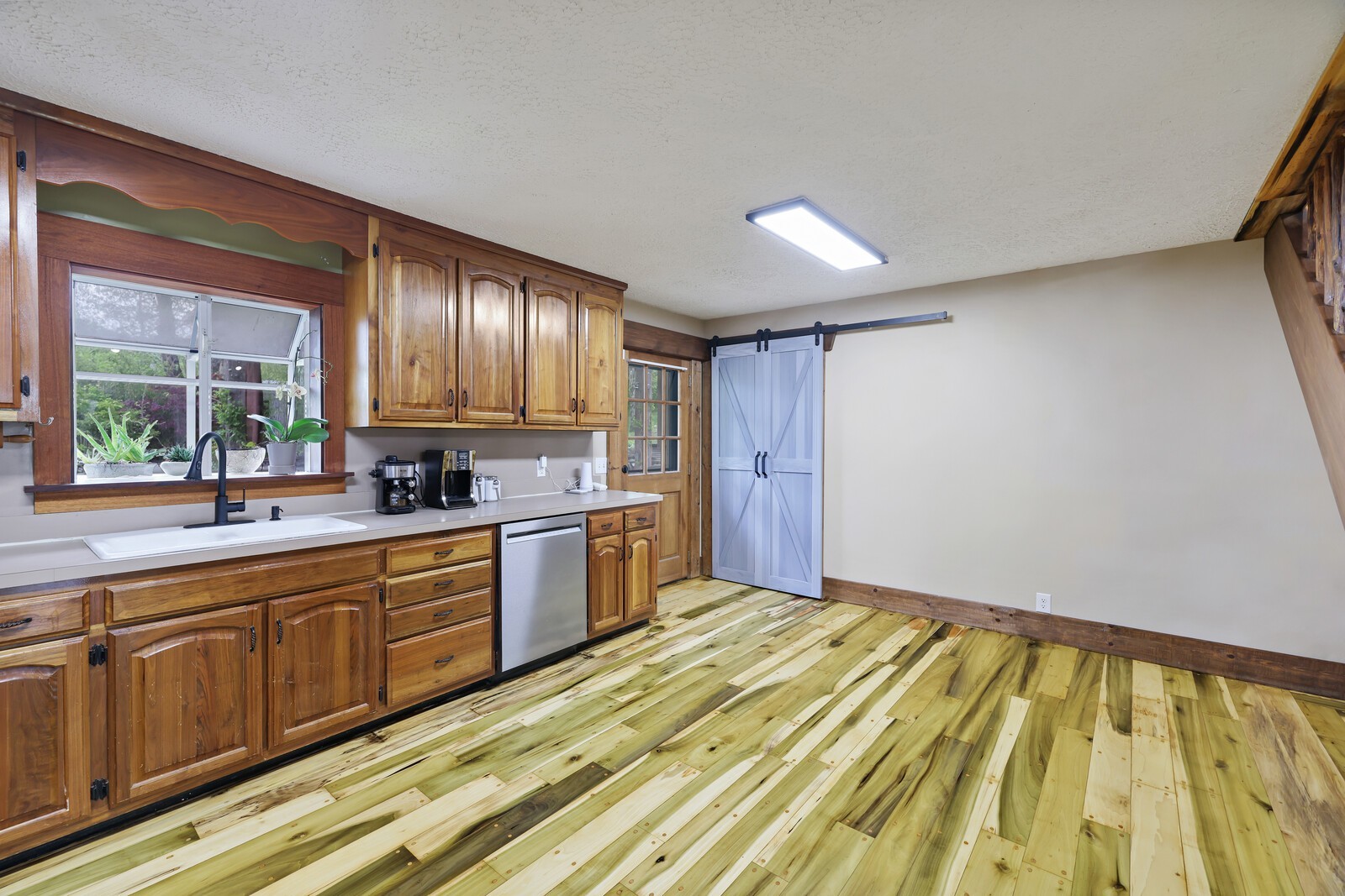 5700 Cane Ridge Road Antioch, TN 37013 - Photo 12 of 61