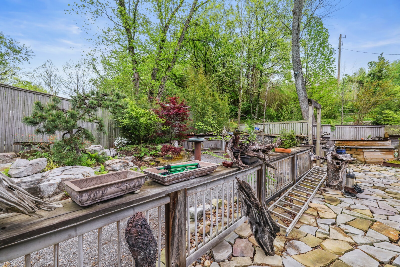 5700 Cane Ridge Road Antioch, TN 37013 - Photo 35 of 61