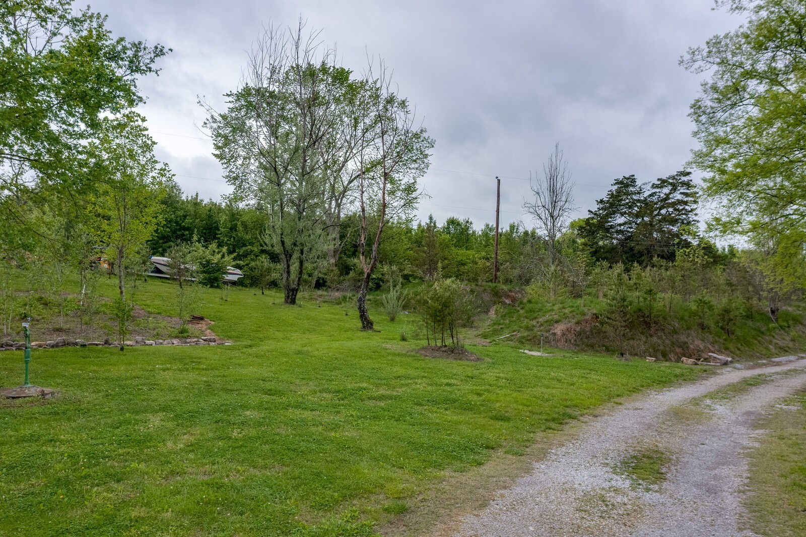 5700 Cane Ridge Road Antioch, TN 37013 - Photo 55 of 61 a view of a park