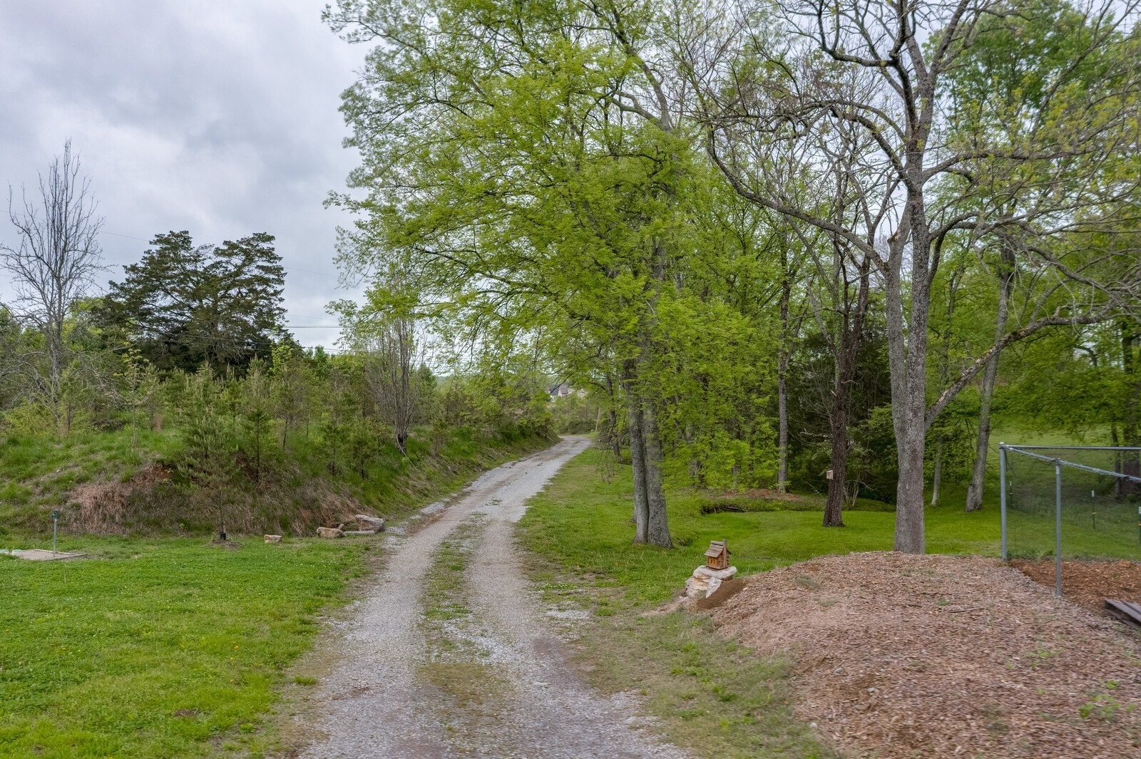 5700 Cane Ridge Road Antioch, TN 37013 - Photo 56 of 61