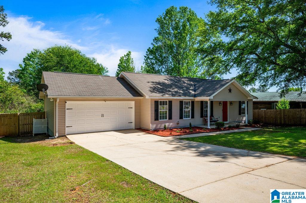 7201 Flatwoods Road Northport, AL 35473 - Photo 24 of 24