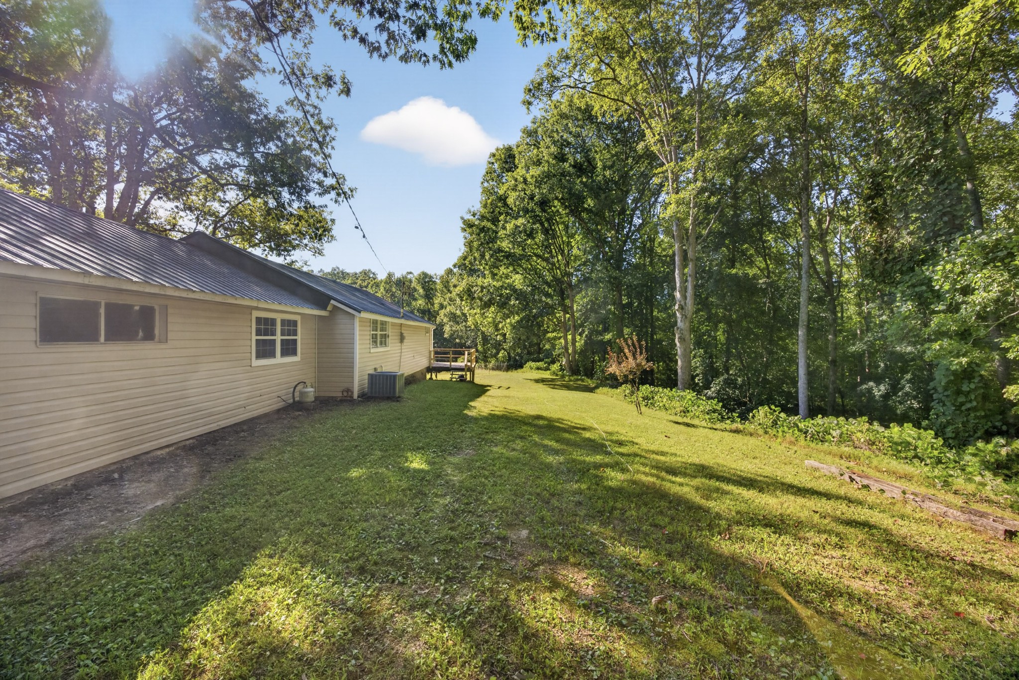 3613 Eastland Road Sparta, TN 38583 - Photo 20 of 27 Gallery Image 20
