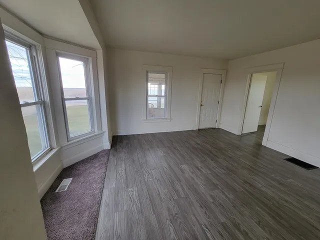 $1,200 | 2453A Mound Road, Unit A, Delavan, WI 53115