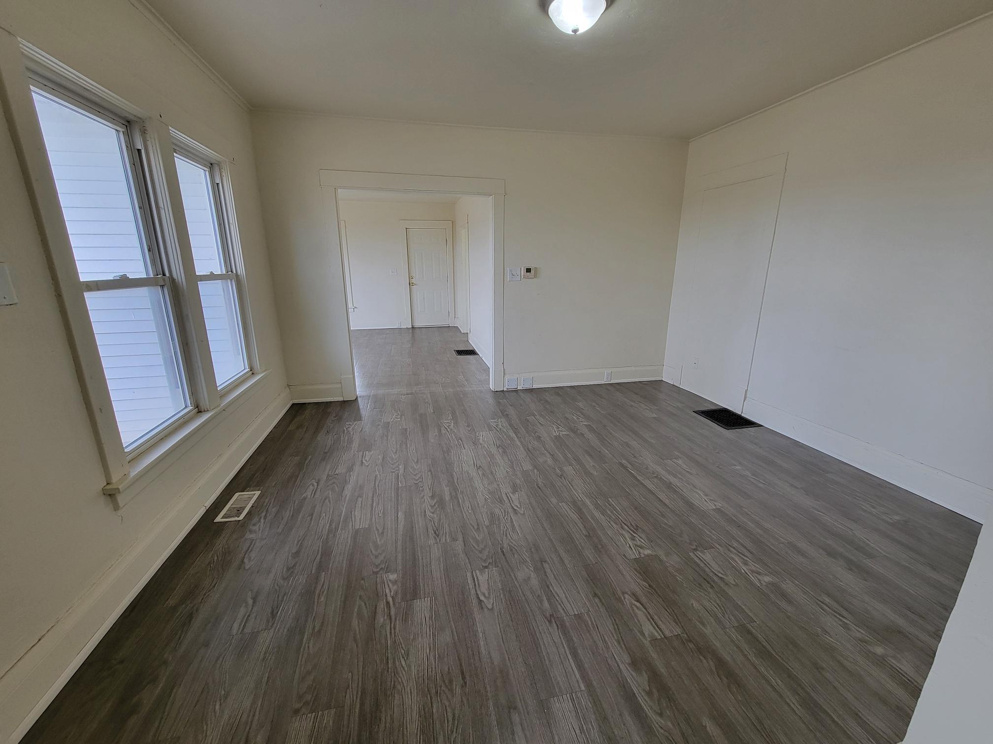 2453A Mound Road, Unit A Delavan, WI 53115 - Photo 12 of 16 Family Room