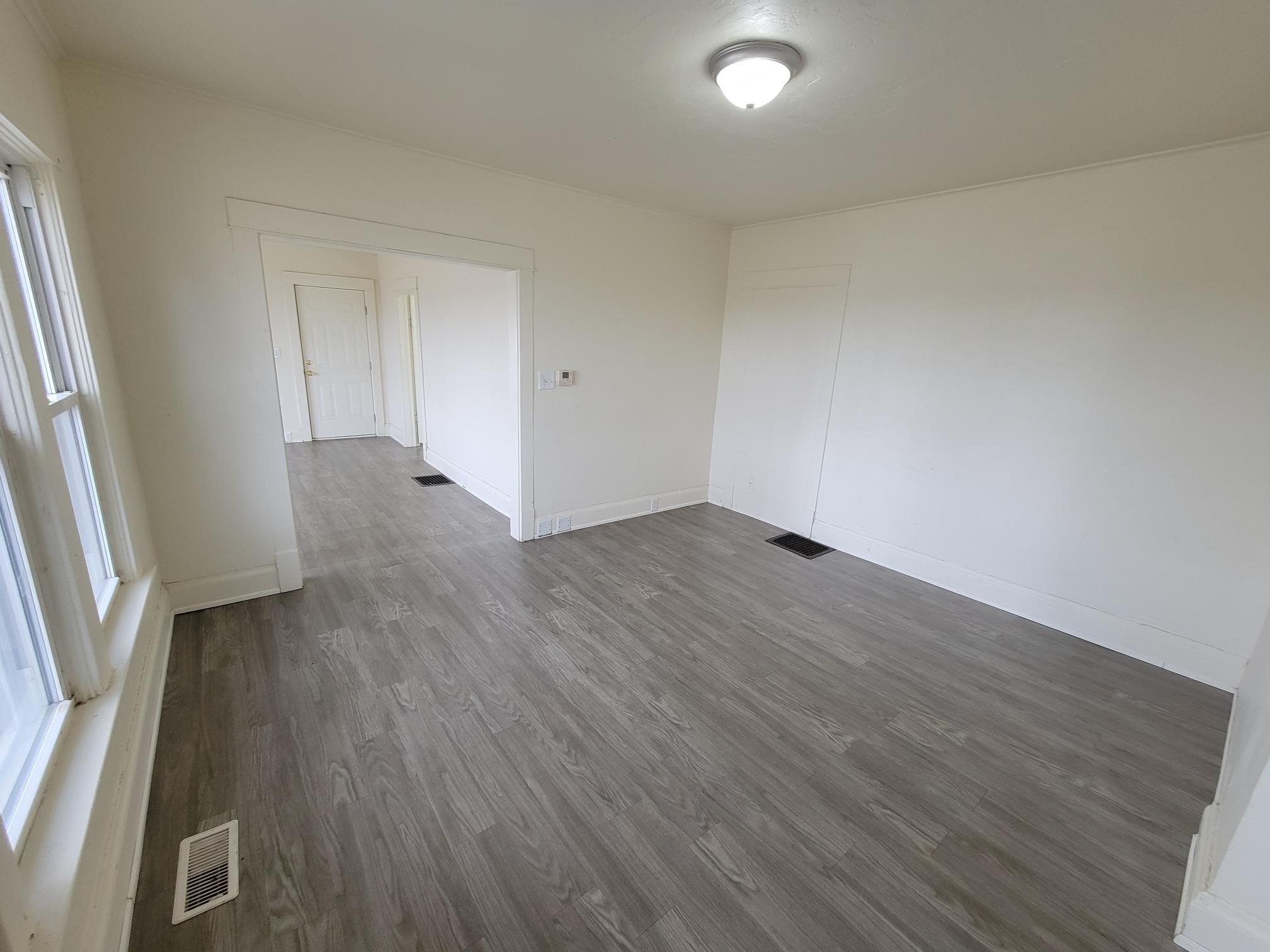 2453A Mound Road, Unit A Delavan, WI 53115 - Photo 13 of 16 Family Room