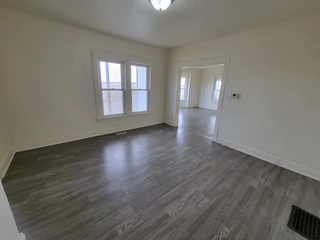 $1,200 | 2453A Mound Road, Unit A, Delavan, WI 53115