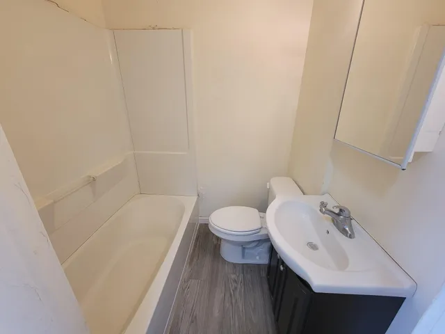 $1,200 | 2453A Mound Road, Unit A, Delavan, WI 53115