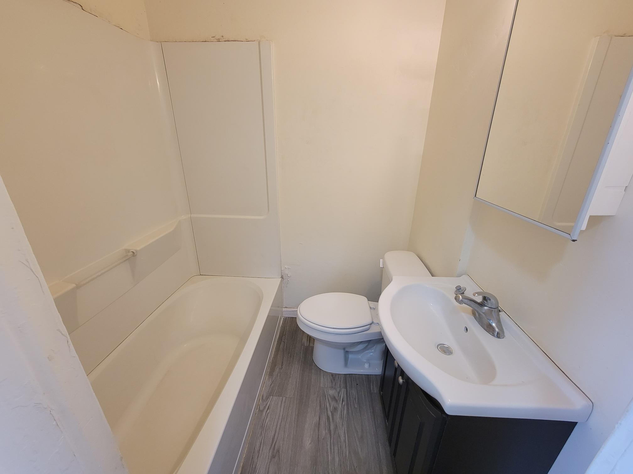 2453A Mound Road, Unit A Delavan, WI 53115 - Photo 15 of 16 Full Bath